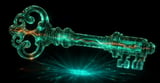 Prompt Injection, Model Poisoning, and AI Supply Chain Attacks Explained