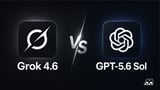Grok 4.6 vs GPT-5.6 Sol 2026: Which AI Model Wins?