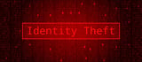 Criminal Hackers Are Employing AI To Facilitate Identity Theft.