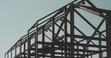 AI is moving from multifamily back offices to construction sites