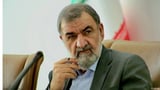 Iran warns countries against joining US 'economic war'