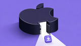 Apple Loses EU App Store Gatekeeper Appeal