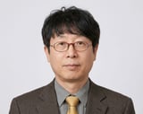 "AI Diagnoses Social Unfairness"... Dong-A University Develops First Fairness Enhancement Model Domestically and Internationally - The Asia Business Daily