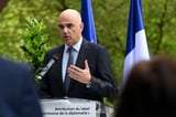 AI Privacy Rules Beyond GDPR: Council of Europe Draft Covers 55 Nations