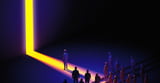This Is How Anthropic Thinks AI Agents Should Navigate the Physical World