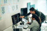 Why Trust Is The Bottleneck For Agentic AI—And Governance Solves It