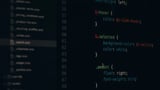 Anthropic unveils software standard for AI assistants to enhance robot integration