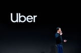 Uber’s product chief on hotels, robotaxis, and why the company doesn’t want to be “everything for everyone”