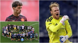 USMNT Stock Up, Stock Down: Stars Earn Big Transfers, Brady Comes Up Short