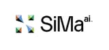 SiMa.ai Secures Strategic Investment from Micron to Scale High-Performance, Power-Efficient Physical AI