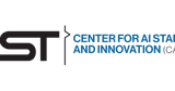 CAISI ordered to stop public model evaluations amid new AI executive order