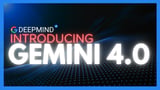 Leaked Gemini 4 Pro Enters Arena Testing for Multimodal AI