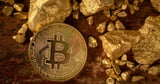 AI and Web3 Convergence Fuels SOL and ETH Rally as Experts Eye Automated Abundance Economy | Flash News Detail