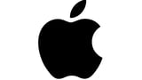 Foldable iPad on Hold? Know Why Apple May Delay Its Entry in iPad Fold, Likely To Focus on Foldable iPhone