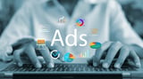 Ad blocking on Apple devices expands from browsers to apps