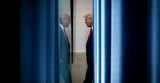 Trump Has Tried to Ban Reporters From Government Spaces Before