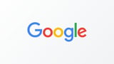 Google opens Home ecosystem to third party AI agents through MCP
