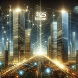 Microsoft & OpenAI: The $125 Billion AI Supercouple