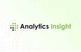 Analytics Insight Publishes Data Science In Education Report 2026: India's Market Set to Reach USD 6.32 Billion by 2031