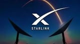 Starlink Officially Launches Satellite Internet Service in Kyrgyzstan