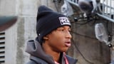 Oregon Recruiting Targets to Monitor After Landing Five-Star Dakota Guerrant