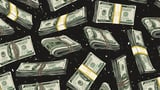 Family offices are clamoring for AI investments