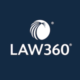 Texas Sues OpenAI, Altman Over ChatGPT Safety Claims - Law360