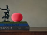 Google bets on Gemini to reinvent the smart home speaker