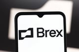How Brex is keeping up with AI by embracing the ‘messiness’