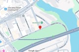 NYPD breaks up illegal Bronx car meetup, arrests 7