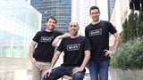 Buildots Raises $130M as AI Data Center Boom Reshapes Construction