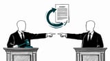 Chinese Humanoid Robot Startup Countersues OpenAI for Tech Plagiarism, Legal Proceedings Underway