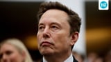Biden, Trump administrations asked Musk to alter Starlink service in Ukraine, Middle East for years: Report | Hindustan Times