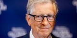 Bill Gates wants to tax robots to deter businesses from replacing humans with machines | Fortune