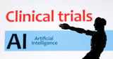 The real test for medical AI is how many people it helps