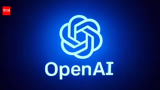 After Fidiji Simo, OpenAI researcher Miles Wang is leaving the company to focus on …