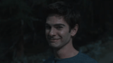 'Artificial’ Trailer: Andrew Garfield Is Sam Altman in OpenAI Biopic