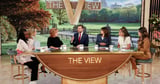 Disney's ABC blasts the FCC (again) in defense of 'The View' - Los Angeles Times