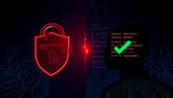Astra Beats Fable 5.1 88% to 12.5% on Exploit Tests