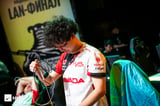 $50,000 WINLINE CIS LAN Season 9 announced