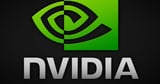 Nvidia May Be Taking A Bigger Financial Role In OpenAI's AI Buildout
