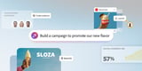 Introducing CX Enterprise Coworker: Your AI teammate for customer engagement at scale