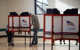 What to know about voting in Michigan’s Nov. 3 election