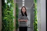 Singapore proposes mandatory notification when firms use personal data for AI training