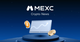 OpenAI Shows ChatGPT Completing Paperwork Using Voice and Image Uploads | MEXC News