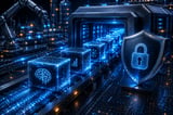 Broadcom’s VMware Private AI Cloud spans infrastructure, agents, data and security