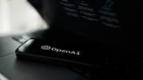 News organizations sue OpenAI and Microsoft for copyright infringement.