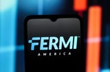 FRMI Stock Surges Nearly 27% Today — Is There An OpenAI Connection?
