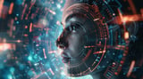 Ventia partners with OpenAI to transform operations