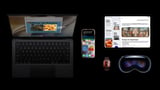 Apple’s Product Avalanche: Why the Company Just Launched 25+ Devices and Accessories in Seven Weeks - Gadget Review